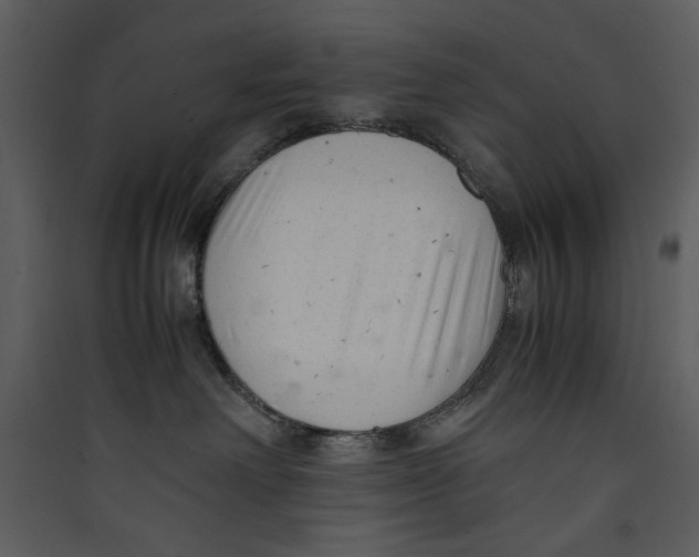 X0000089360238200707131621
