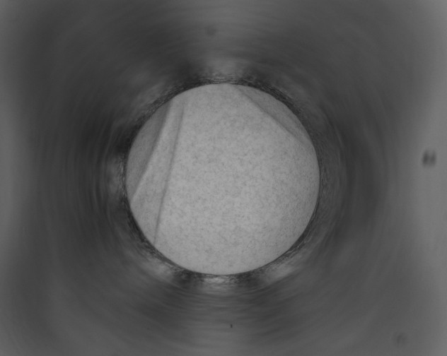 X0000089360240200707131621