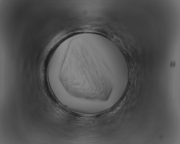 X0000089360295200707131620