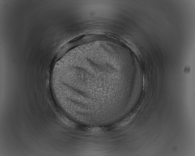 X0000089360301200707131620