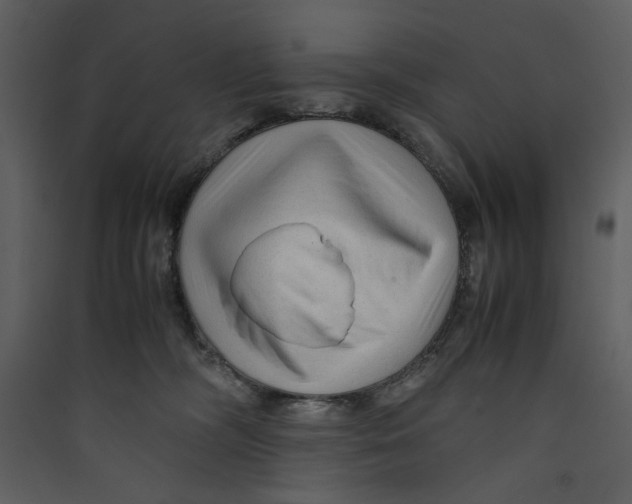 X0000089360326200707131620