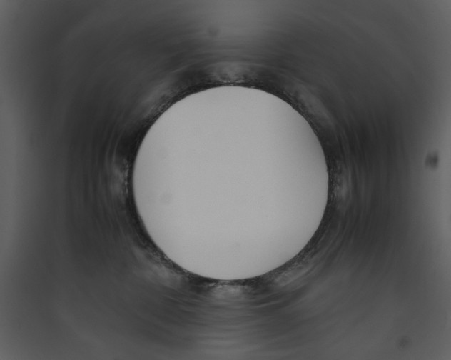 X0000089360332200707131620