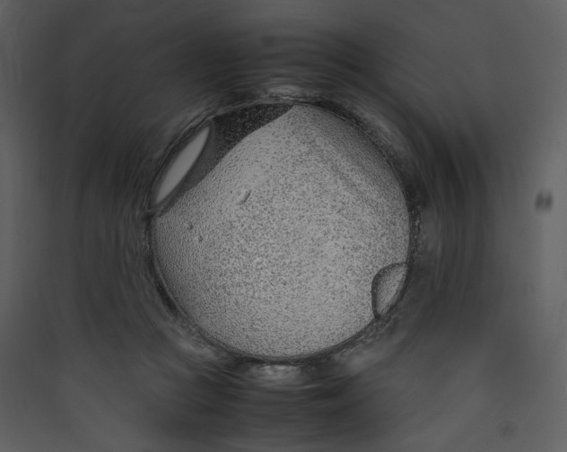 X0000089360361200707131619