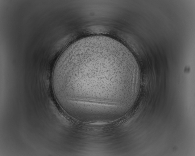 X0000089360402200707131619