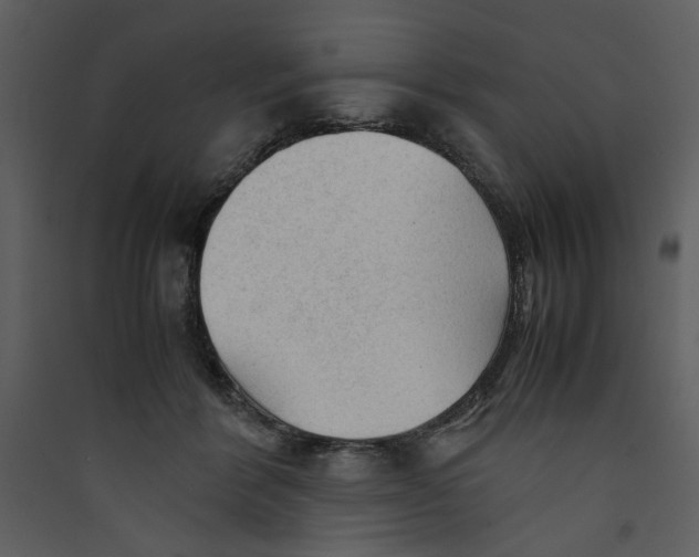 X0000089360412200707131619