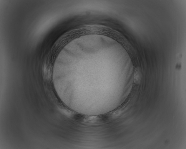 X0000089360431200707131618
