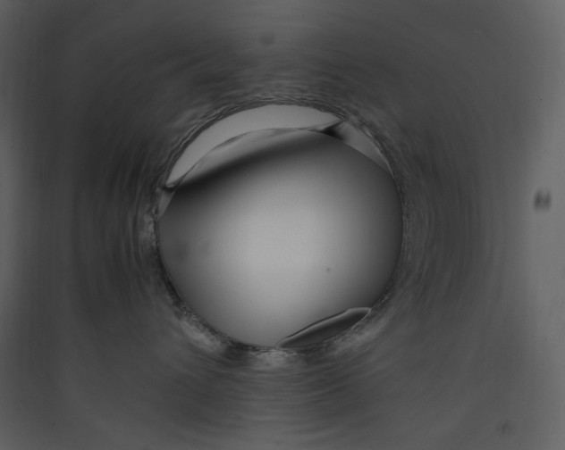 X0000089360432200707131618