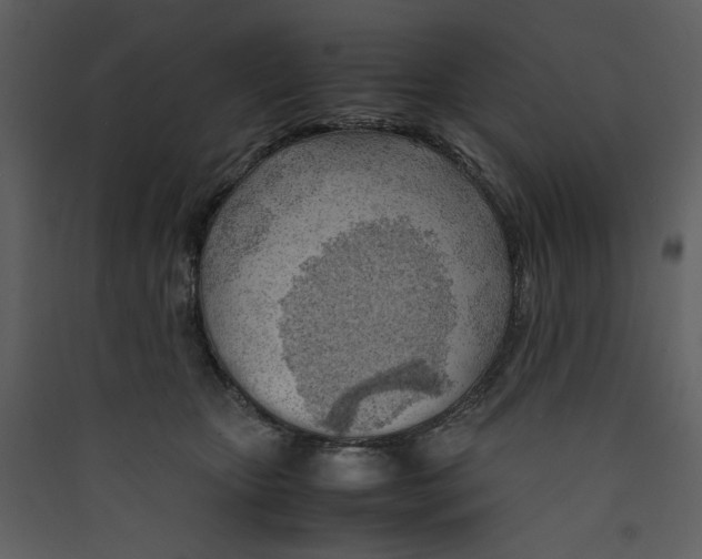 X0000089360467200707131618