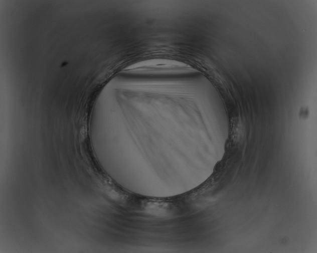 X0000089360471200707131618