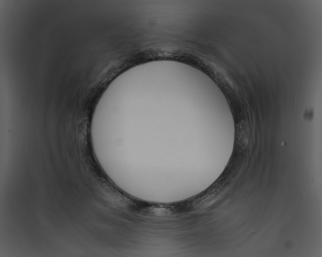 X0000089360509200707131617