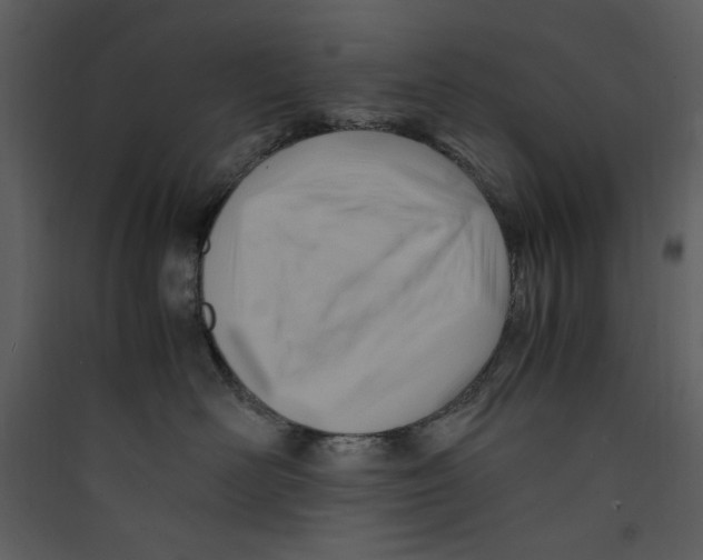 X0000089360526200707131617