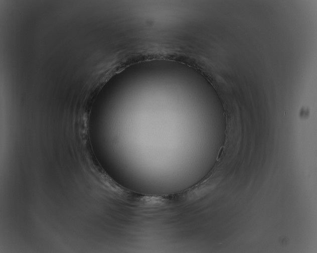 X0000089360528200707131617