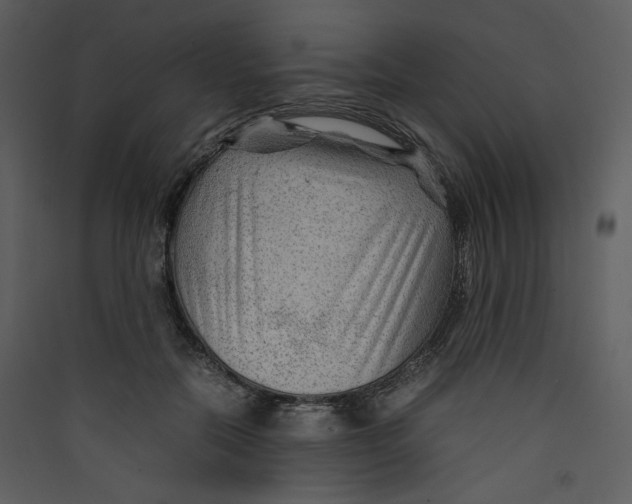 X0000089360554200707131617