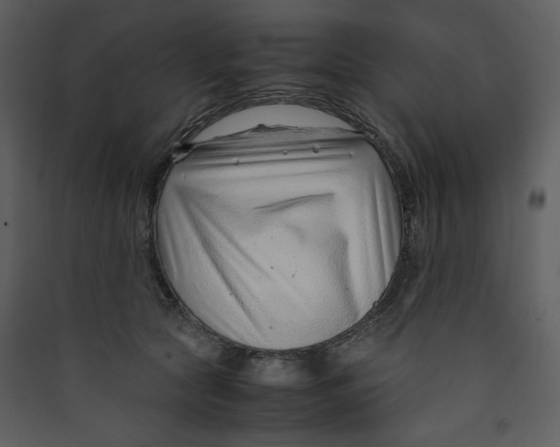 X0000089360561200707131617