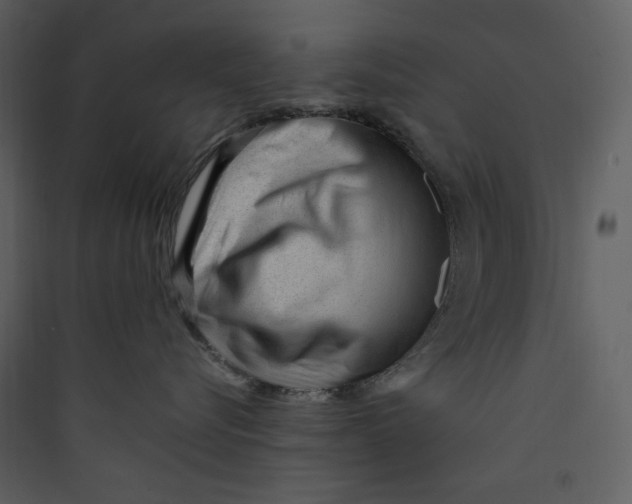 X0000089360576200707131617