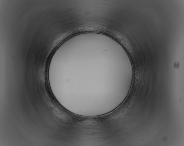 X0000089360578200707131616