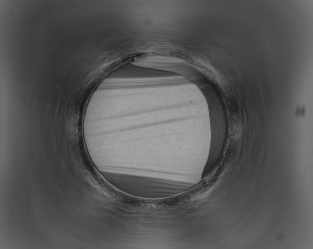 X0000089360585200707131616