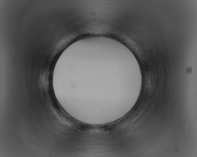 X0000089360586200707131616