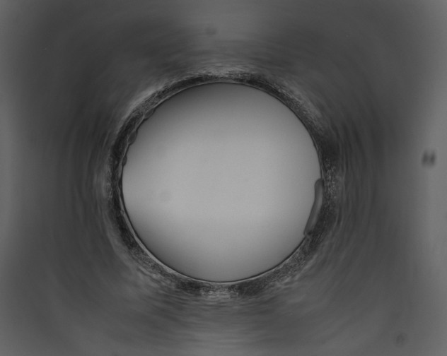 X0000089360587200707131616