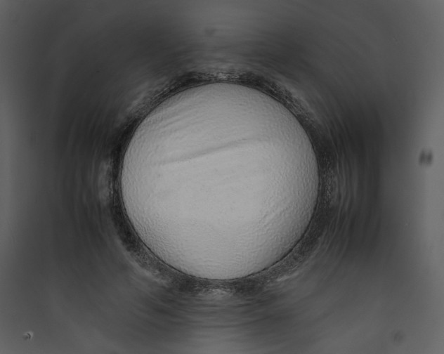 X0000089360594200707131616