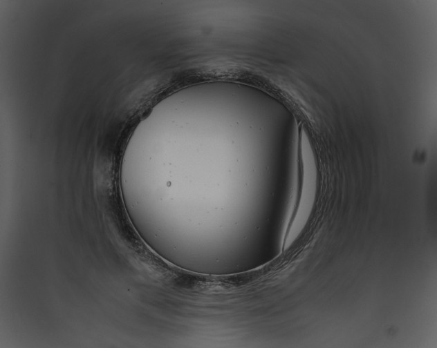 X0000089360597200707131616