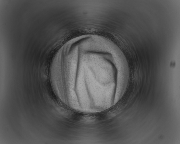 X0000089360606200707131616