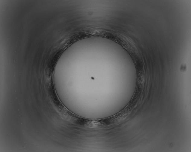 X0000089360607200707131616