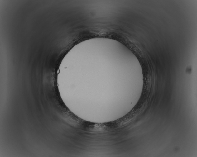 X0000089360612200707131616