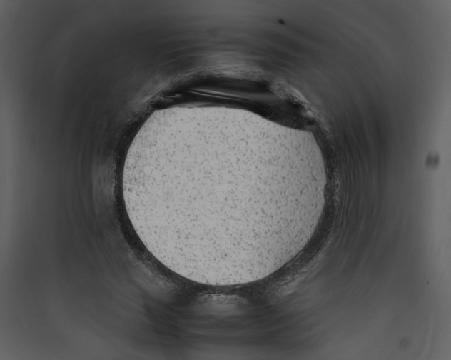 X0000089360637200707131615