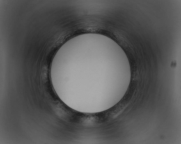X0000089360646200707131616