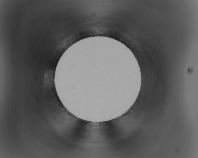 X0000089360672200707131616
