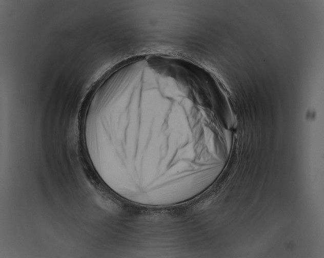 X0000089360674200707131615