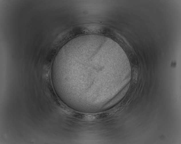 X0000089360701200707131615