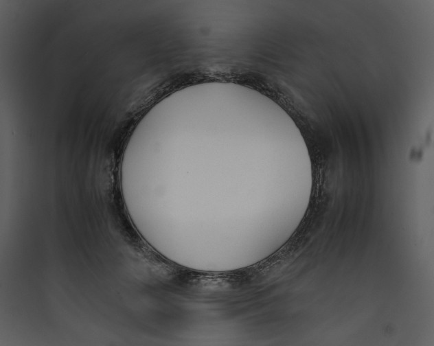 X0000089360702200707131615