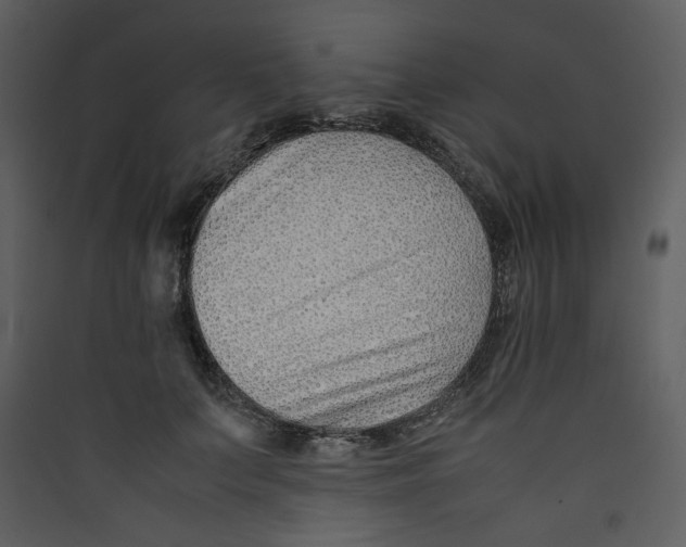 X0000089360703200707131615