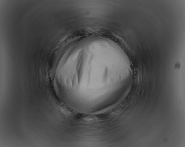 X0000089360712200707131615