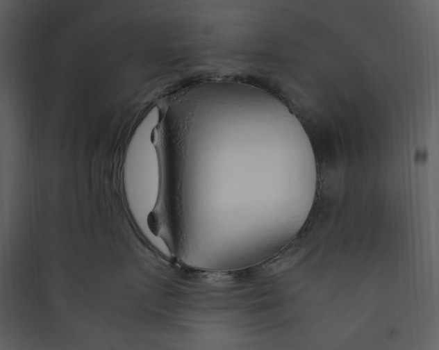 X0000089360719200707131615