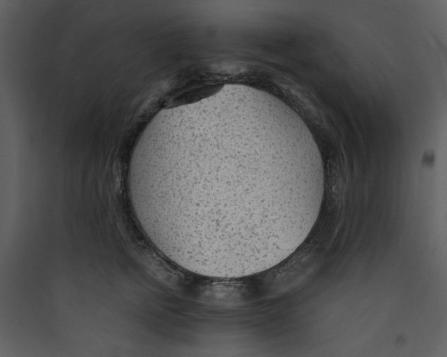 X0000089360758200707131615