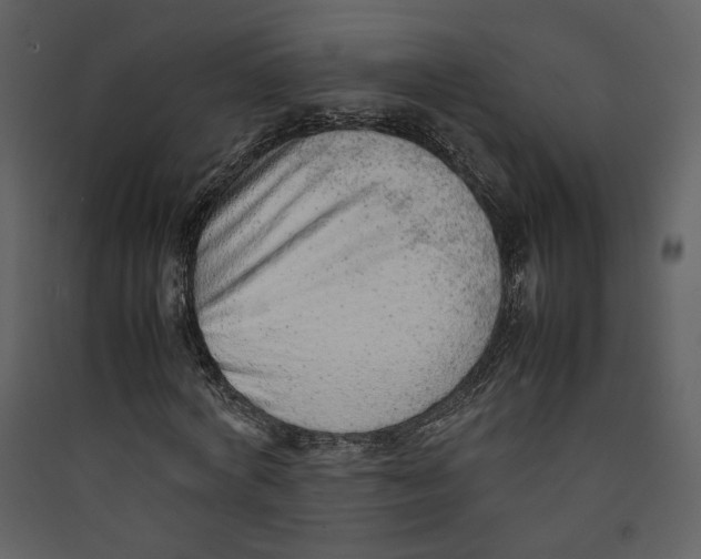 X0000089360772200707131614