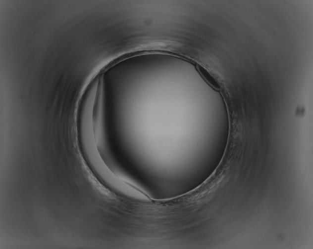X0000089360792200707131614