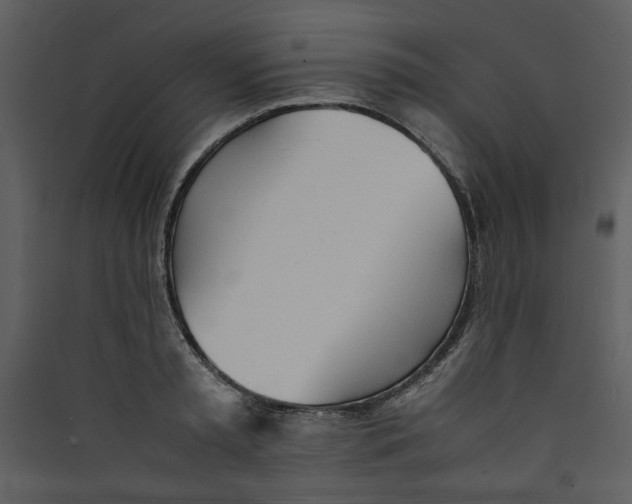X0000089360797200707131614