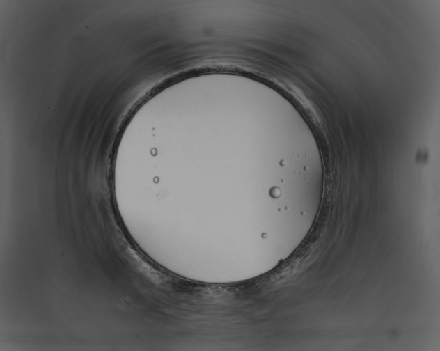 X0000089360799200707131614