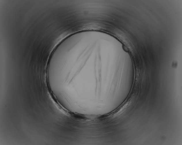X0000089360802200707131614