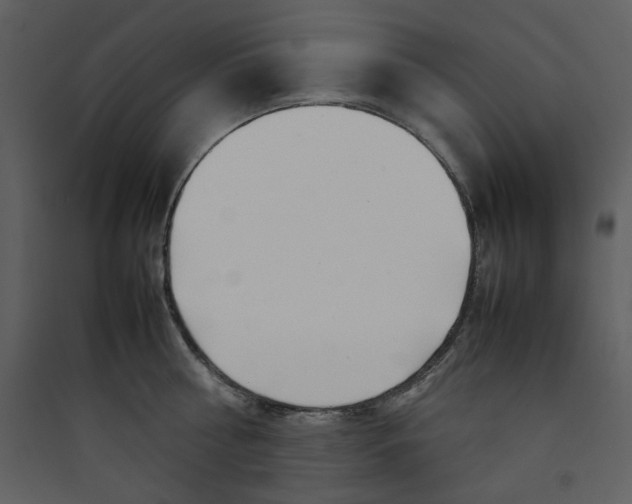 X0000089360810200707131614