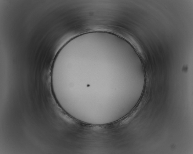 X0000089360814200707131614