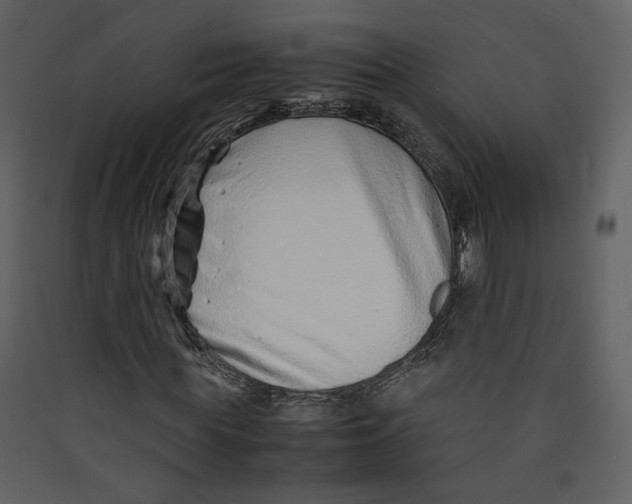 X0000089360819200707131613