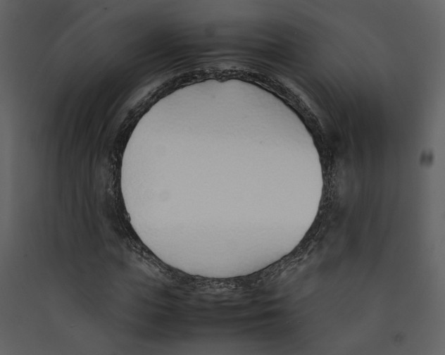 X0000089360823200707131613