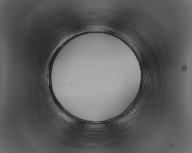 X0000089360843200707131613