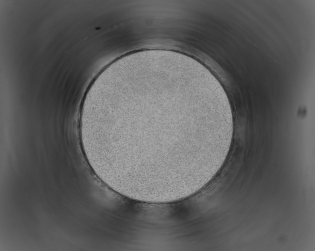 X0000089360856200707131613