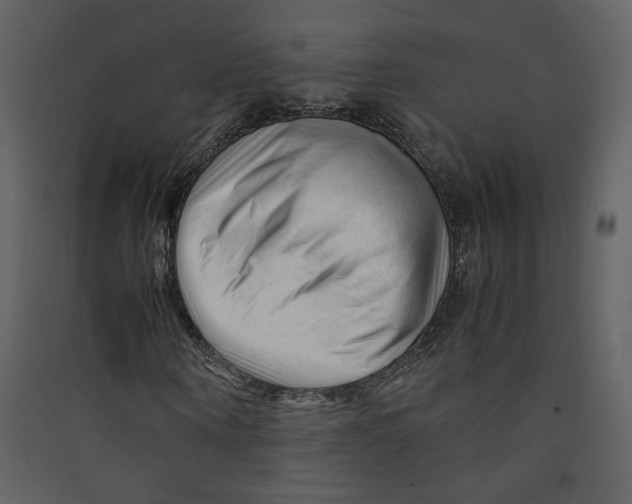 X0000089360866200707131613